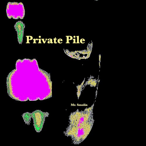 Private Pile