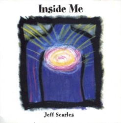 Inside Me