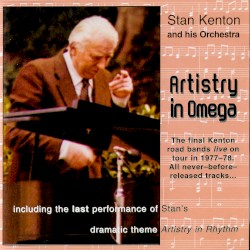 Artistry in Omega