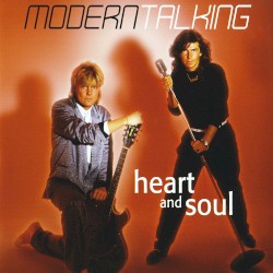 Heart and Soul