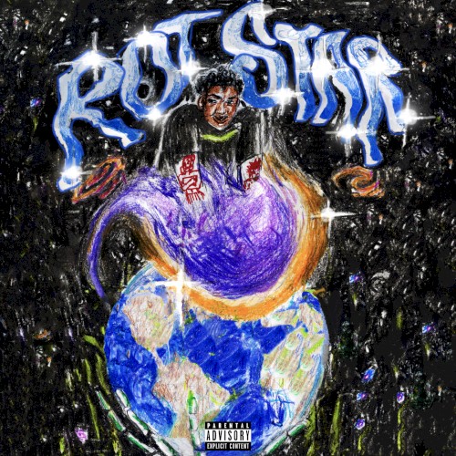 Rotstar