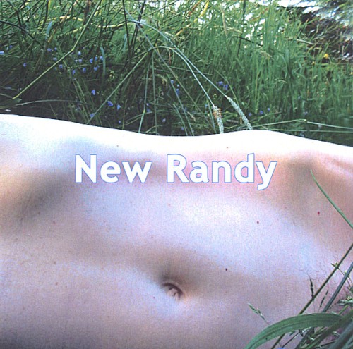 New Randy