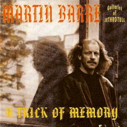 A Trick of Memory