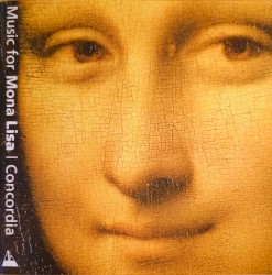 Music & Art in Renaissance Florence