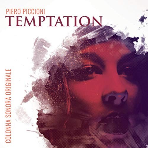 Temptation