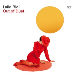 Out of Dust
