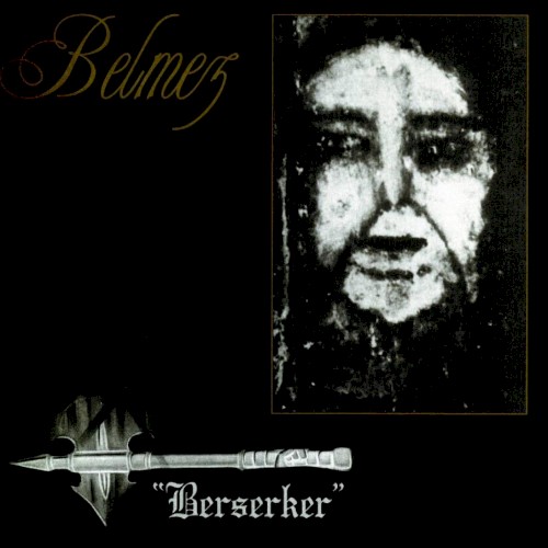 Berserker