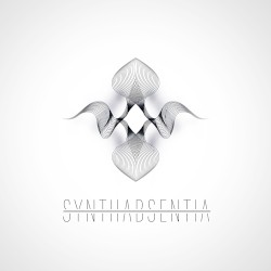 Synthabsentia