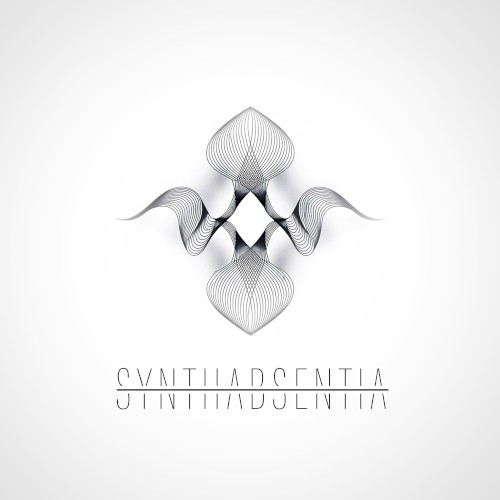 Synthabsentia