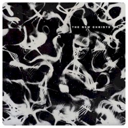 The Burning Of Rome: Selected Works