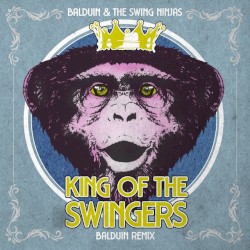 King of the Swingers