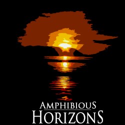 Horizons