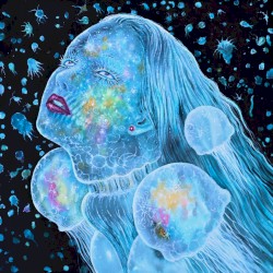 Dos Moons EP
