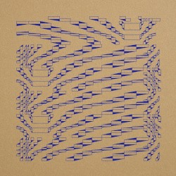 Pièces Monophoniques