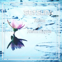 Setsuna