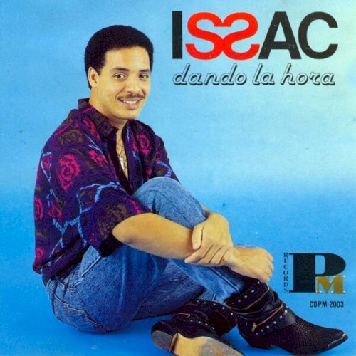 Dando la hora