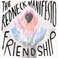 Friendship