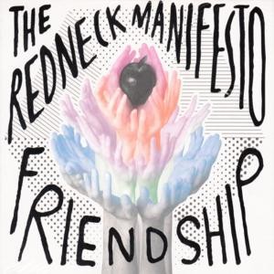Friendship