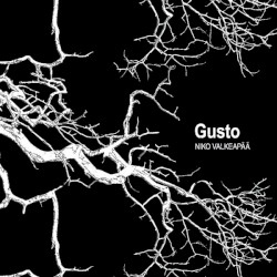 Gusto