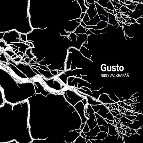 Gusto