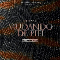 Mudando de Piel