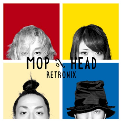 RETRONIX