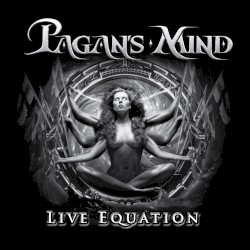 Live Equation