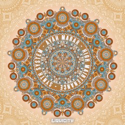 Breathe In (Synth System remix)