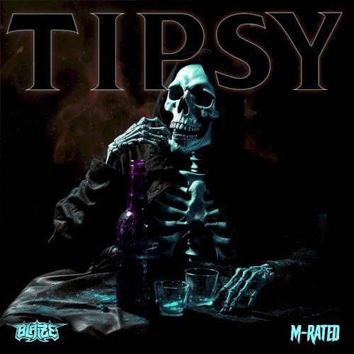 Tipsy