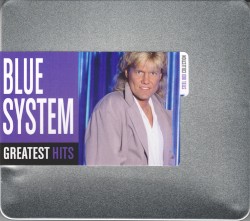 Greatest Hits