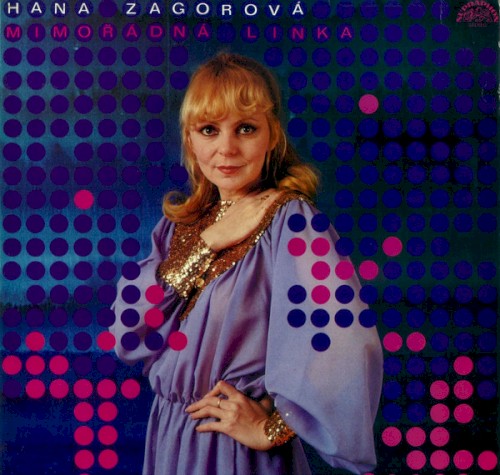 Mimořádná linka