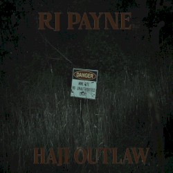 Payne's Law