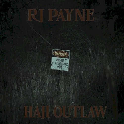 Payne's Law