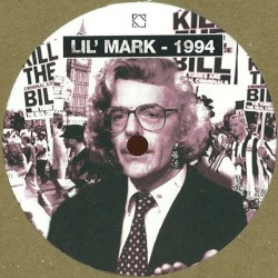 1994