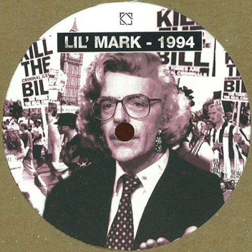 1994