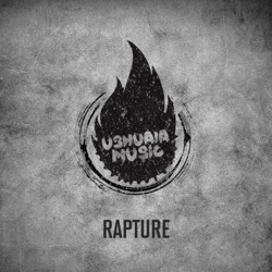 Body Rapture