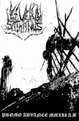 Promo Tape MMXII