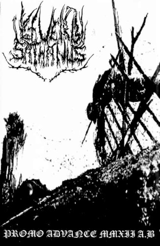 Promo Tape MMXII