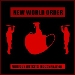 New World Order