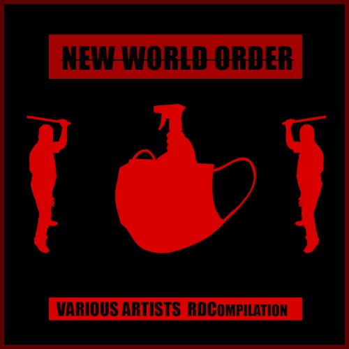 New World Order