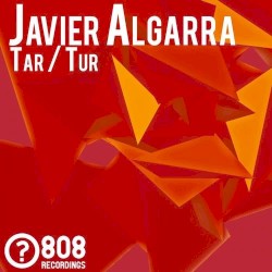 Tar / Tur