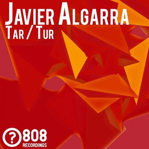 Tar / Tur