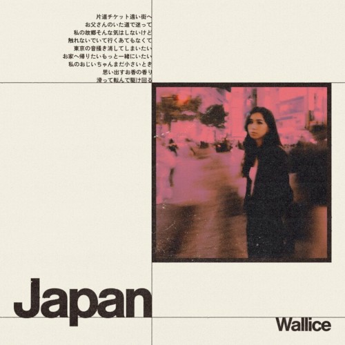 Japan