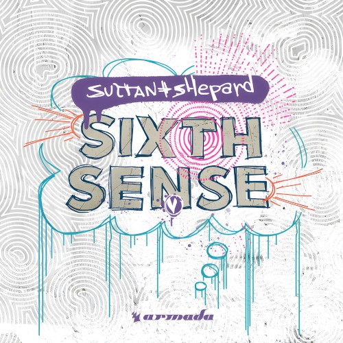 Sixth Sense