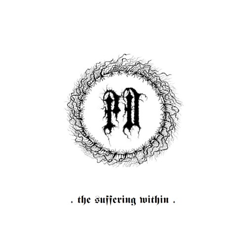 The Suffering Within