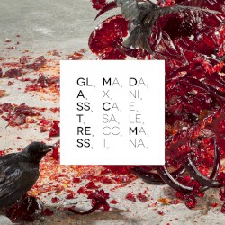 Glasstress