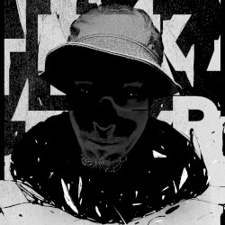 TRAKA HQ Session