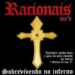 Sobrevivendo no inferno