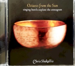 Octaves From the Sun