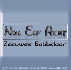 Zeeuwse Babbelaar